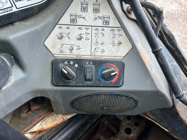 bobcat-s650-image-21