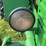 john-deere-l-image-19