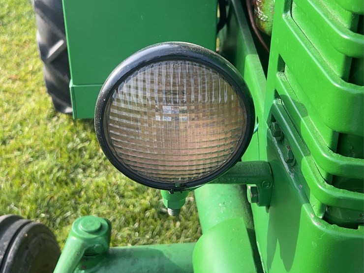 john-deere-l-image-19
