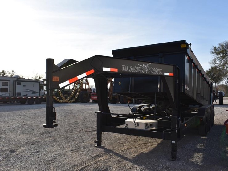 2025-axle-dump-trailer-image-2