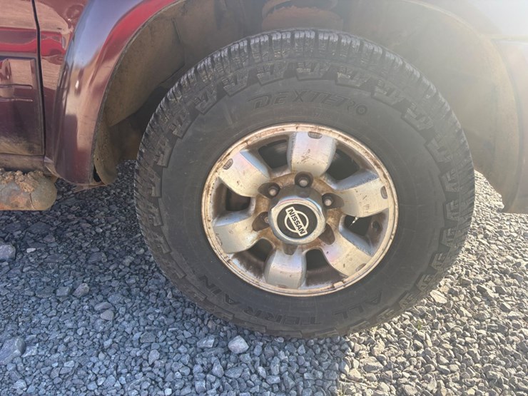 1999-nissan-pathfinder-le-image-9