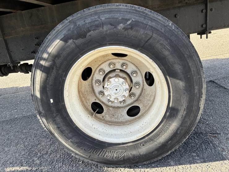 2012-international-durastar-4300-image-5