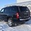 2013-chevrolet-tahoe-ls-image-3