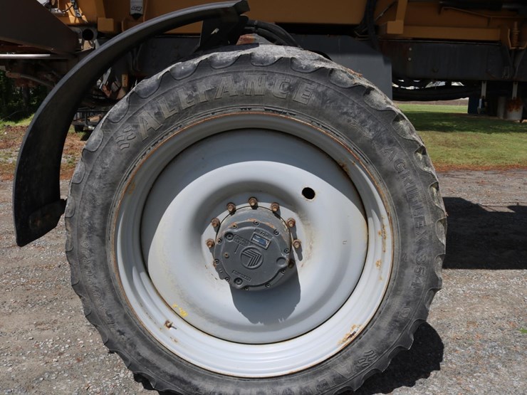 ag-chem-rg1100c-image-15