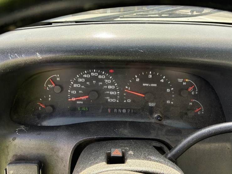 2002-ford-f450-image-14