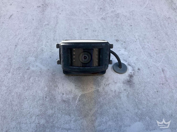 2012-ford-e350-image-34