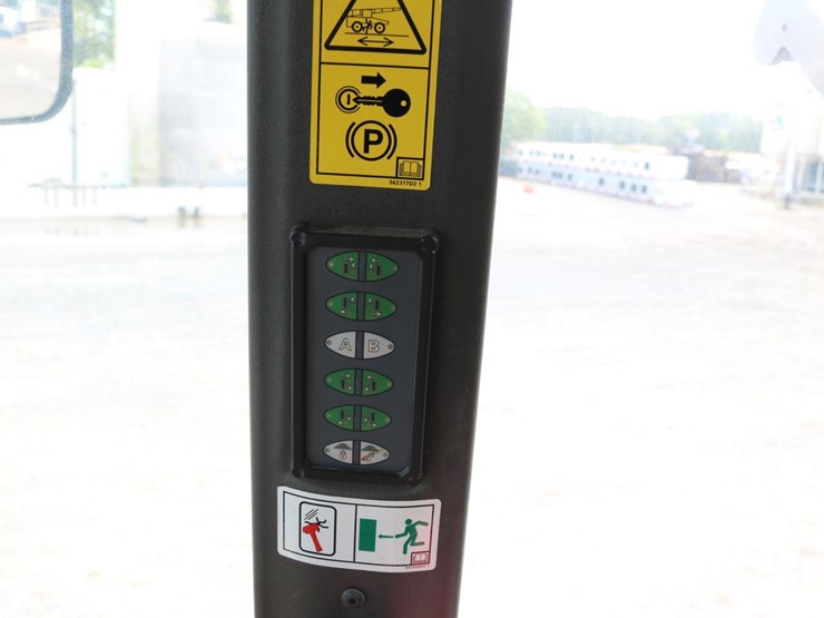 ag-chem-rg1100c-image-33