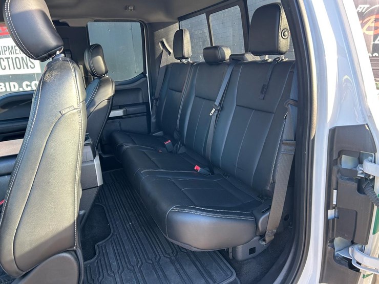 2018-ford-f150-image-20