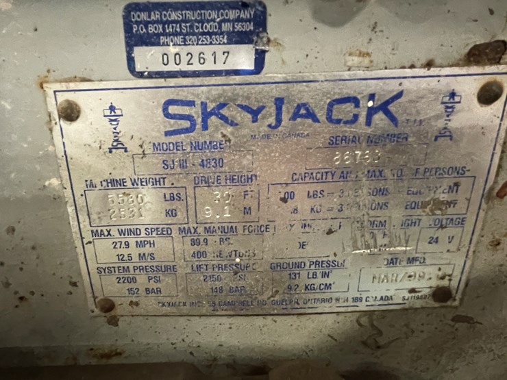 1999-skyjack-sjiii4830-image-16