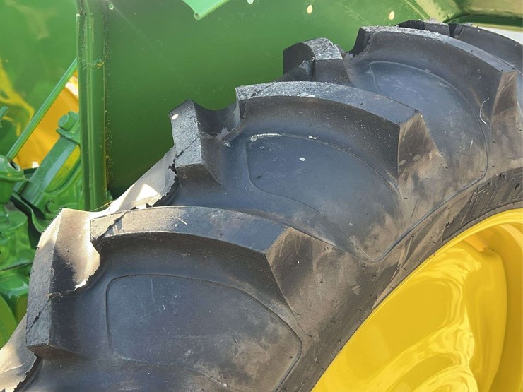 john-deere-model-b-image-55