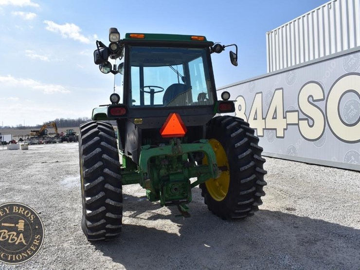 1984-john-deere-4050-image-8