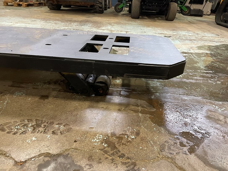 #233-•-rico-electric-pallet-jack-image-19