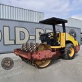 2-ring-heavy-equipment-&-ag-consignment-auction-image-1