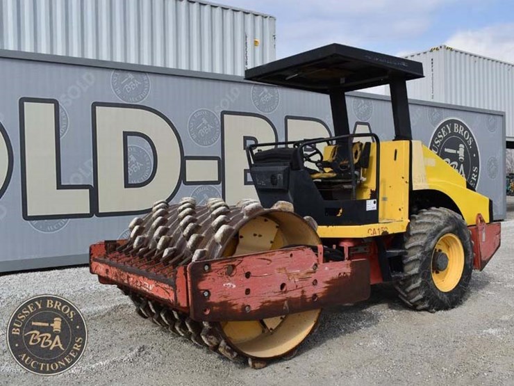 dynapac-ca152pd-image-1