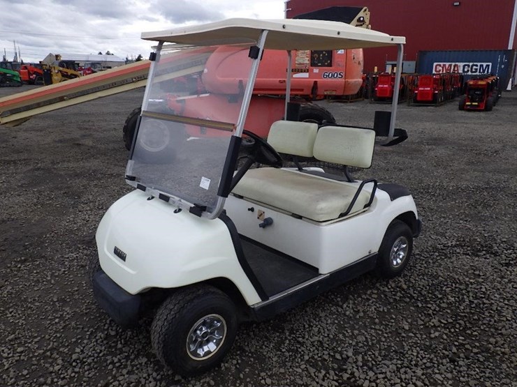 1999-yamaha-g16a-image-1