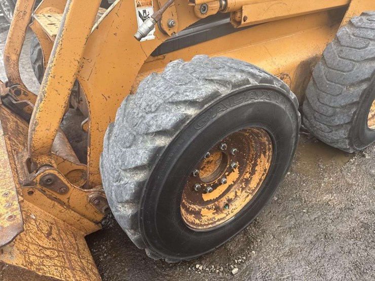 2002-case-90-xt-image-9