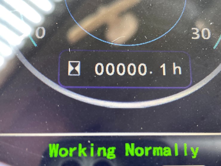 #114-•-new-magnum-3300p-telescoping-wheel-loader-image-64