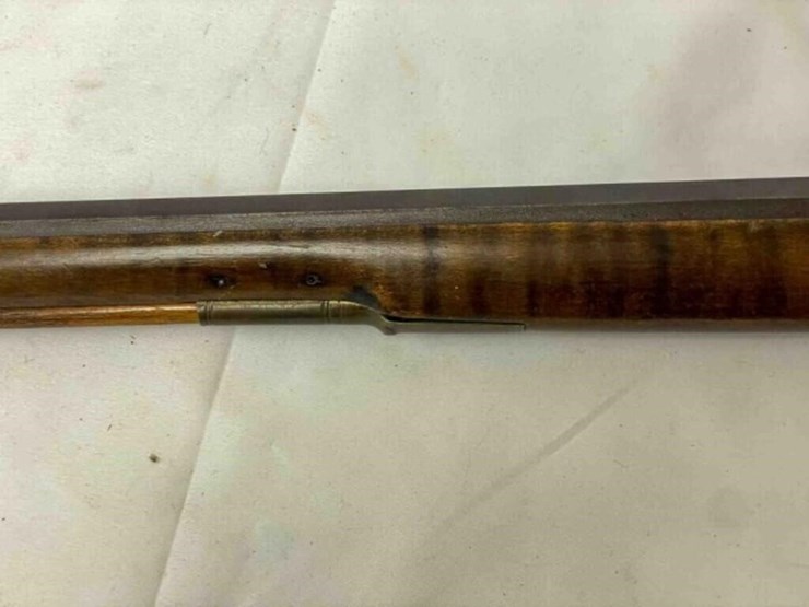 goddard-warranted-rifle-image-20