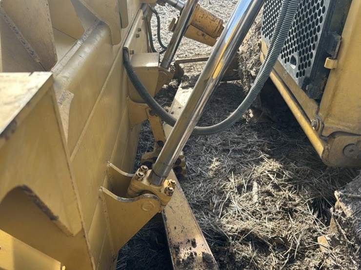 2002-caterpillar-d6r-xw-image-30