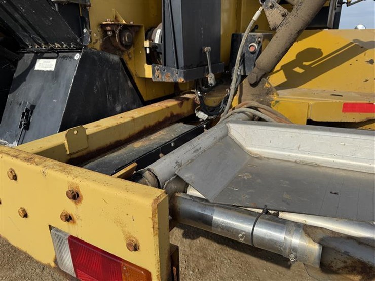 2006-airmax-1000-image-15