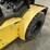 #161-•-2016-hyundai-45d-9-diesel-forklift-image-22