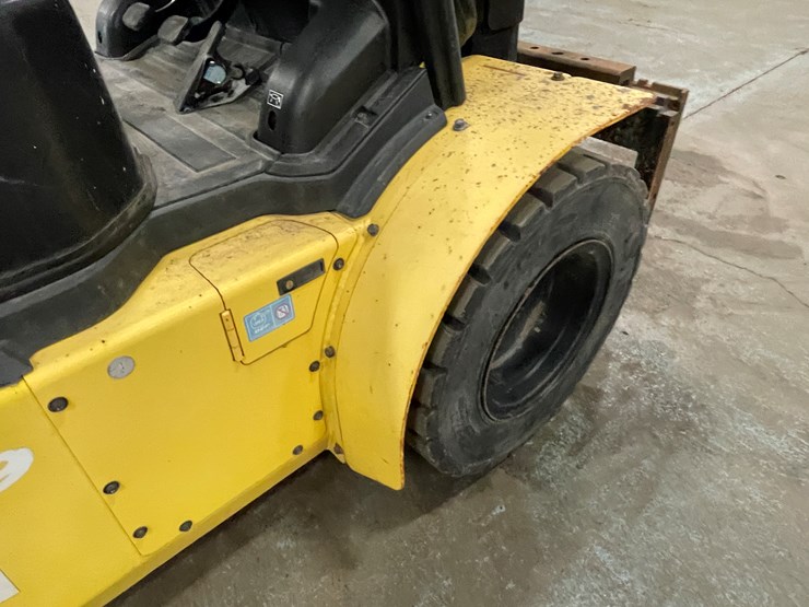 #161-•-2016-hyundai-45d-9-diesel-forklift-image-22