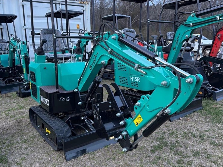 cfg-industry-mh12rx-image-3