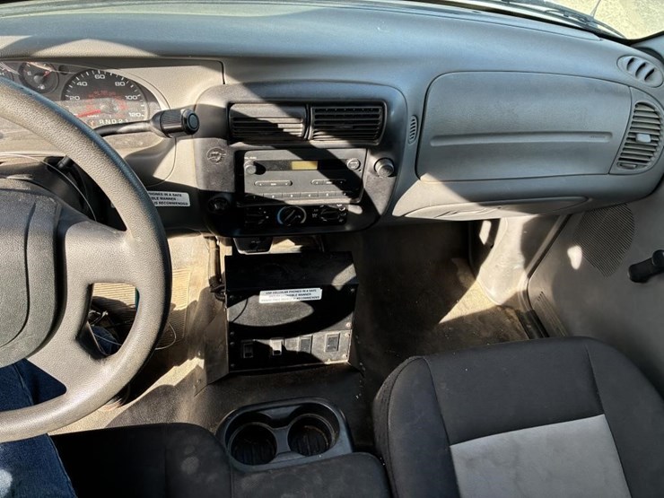 2005-ford-ranger-image-13