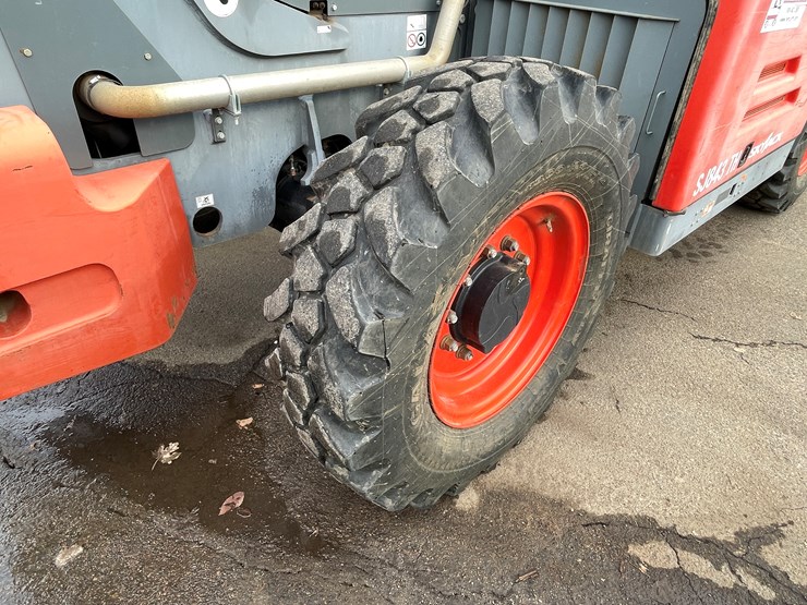 #129-•-2018-skyjack-sj843-telehandler-image-25