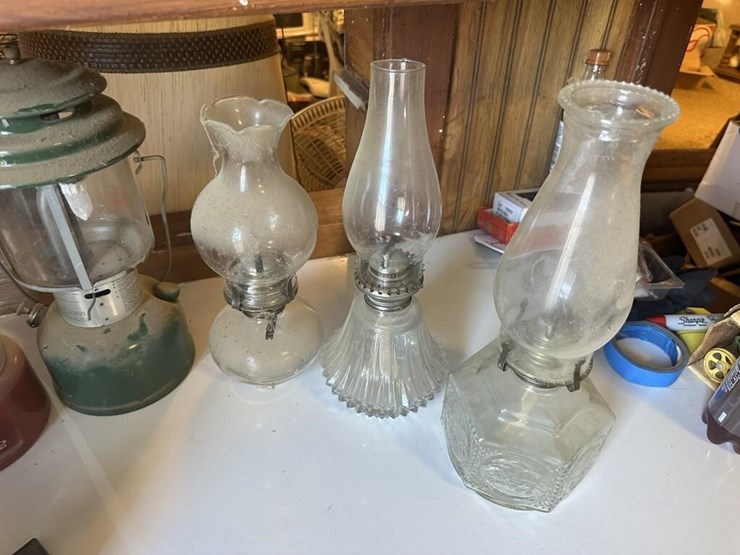 vintage-oil/keorsene-lamps-image-5