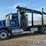 #119-•-2018-kenworth-log-truck-image-1