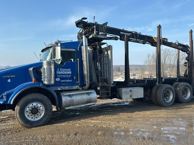 #119-•-2018-kenworth-log-truck-image-1