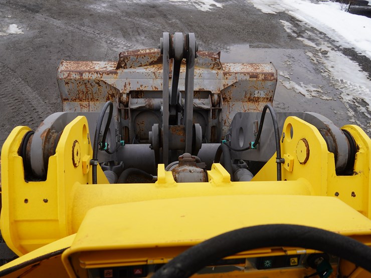 1999-volvo-l70c-image-22