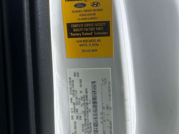 2018-ford-f150-image-10