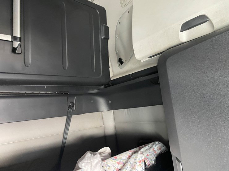 #1454-•-2019-freightliner-cascadia-truck-tractor**non-runner**-(has-mn-title)-image-48