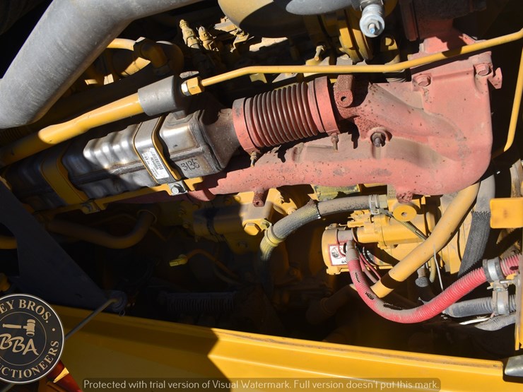 2013-deere-770g-image-46