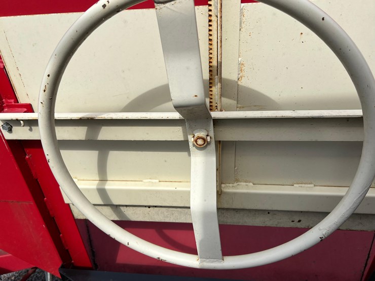 ez-trail-3400-image-7