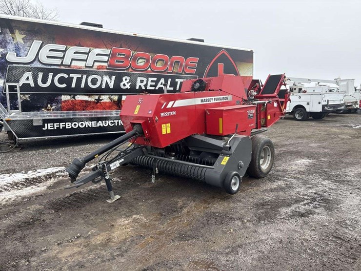 massey-ferguson-1838-image-1