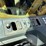 2012-caterpillar-316el-image-74