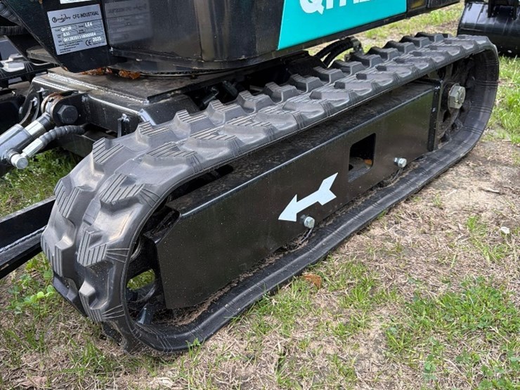 cfg-industry-qh12r-image-8