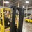 #174-•-2006-hyster-s30-propane-forklift-image-26