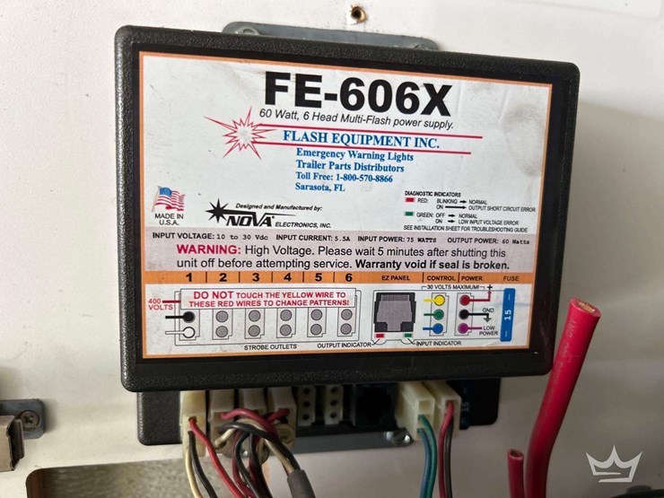 2012-ford-e450-image-39