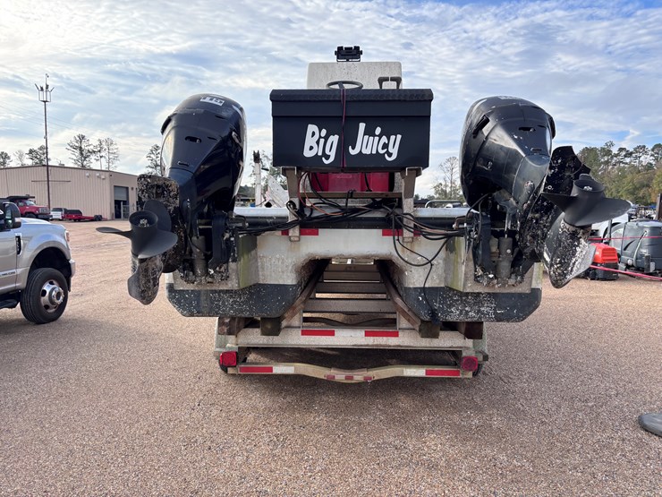 #1416-•-21-foot-cat-work-boat-|-no-title-image-20