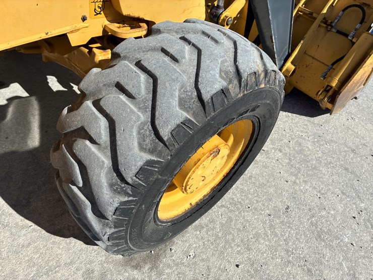 #5008-•-2013-jd-310k-#1t0310kxkde239768-image-53