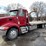 2018-peterbilt-337-image-1