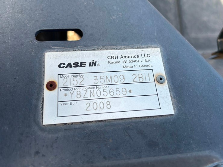 2008-case-ih-2152-image-16