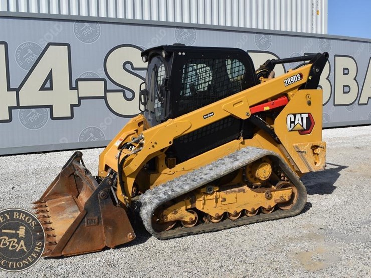 2023-caterpillar-289d3-image-4