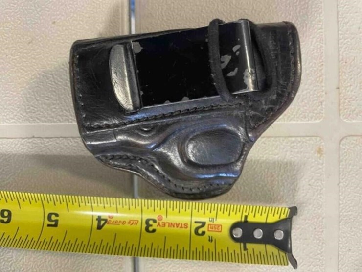 hummingbird-400tx,-misc.-image-6