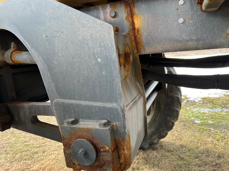 2021-ag-chem-rg1300c-image-35