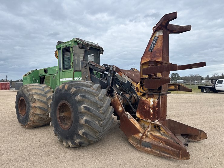 john-deere-6430-image-3